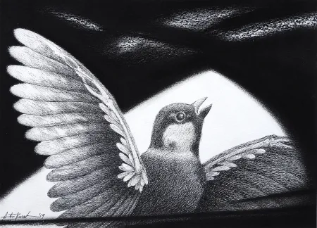 Explore Painting artworks at Aakriti Art Gallery
