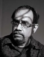 Aditya Basak