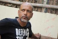 Alok Bal