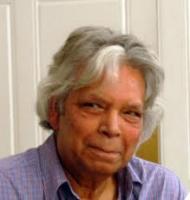 Amal Ghosh