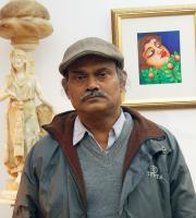 Biraj Kumar Paul