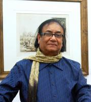 Jahar Dasgupta