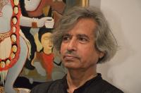 Jogen Chowdhury