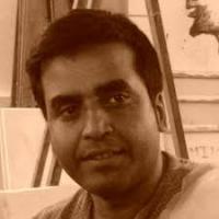 Samindranath Majumdar