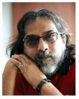 Sekhar Roy