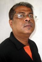 Subrata Biswas