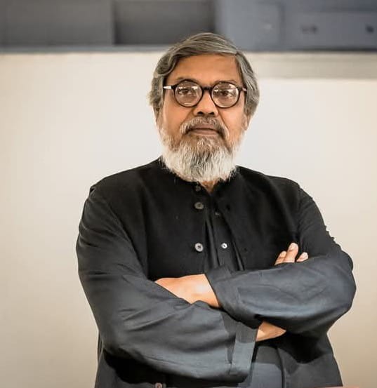 Bimal Kundu
