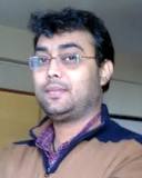 Amlan Dutta