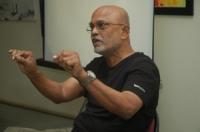 Prabhakar Kolte