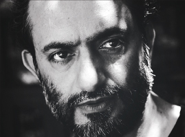 Sanjay Bhattacharya