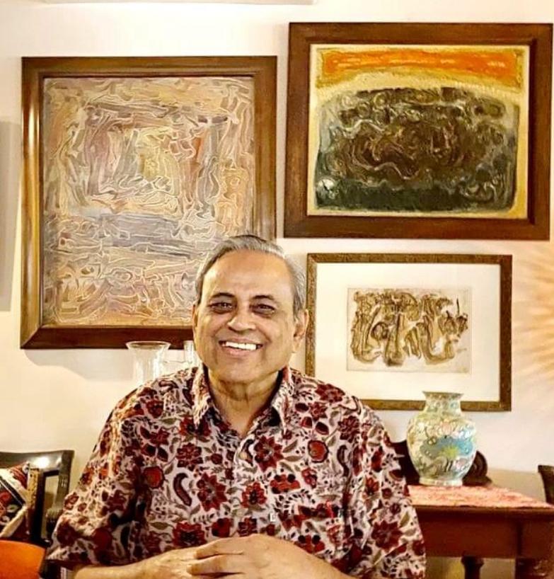 Yusuf