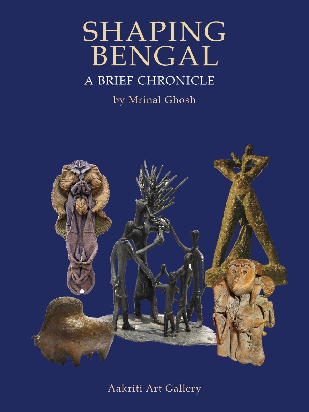 V. R. Chitra and the Revival of Indian Mural Aesthetics: Rediscovery of a Forgotten Wash Painting
