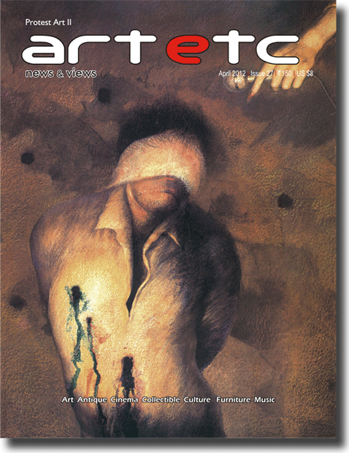 Issue No. 11 • December 2010