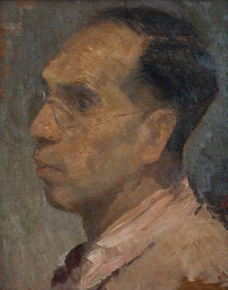 Atul Bose