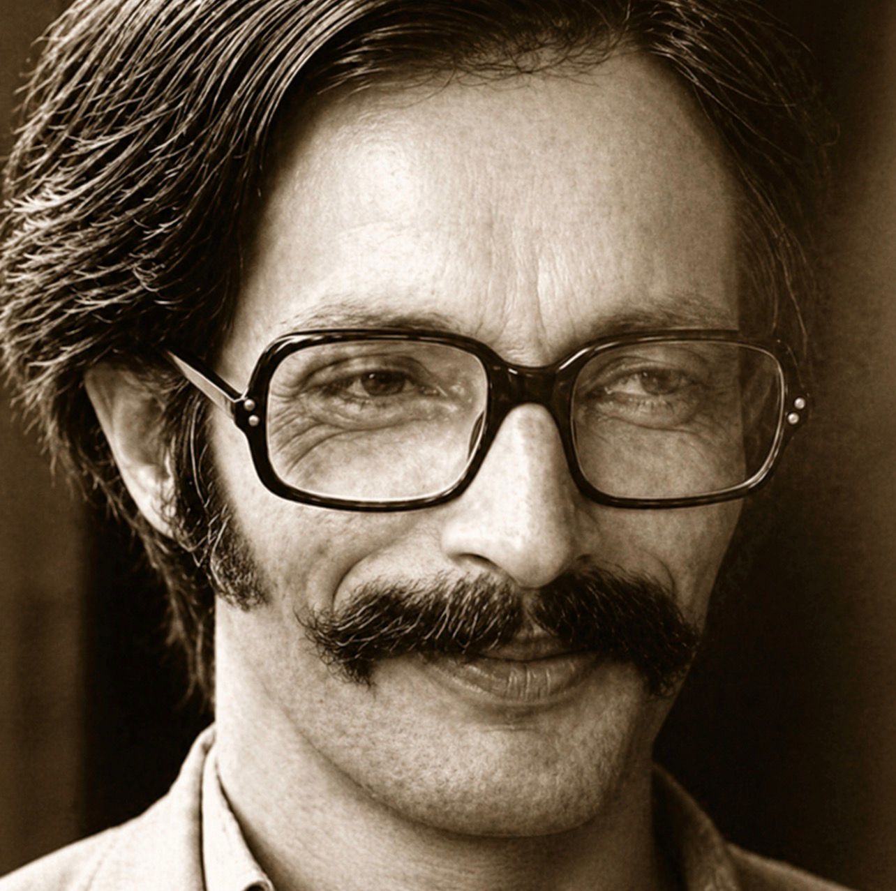 Dharamnarayan Dasgupta