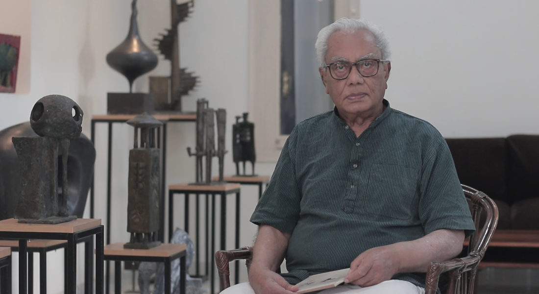Pandeya Surendra