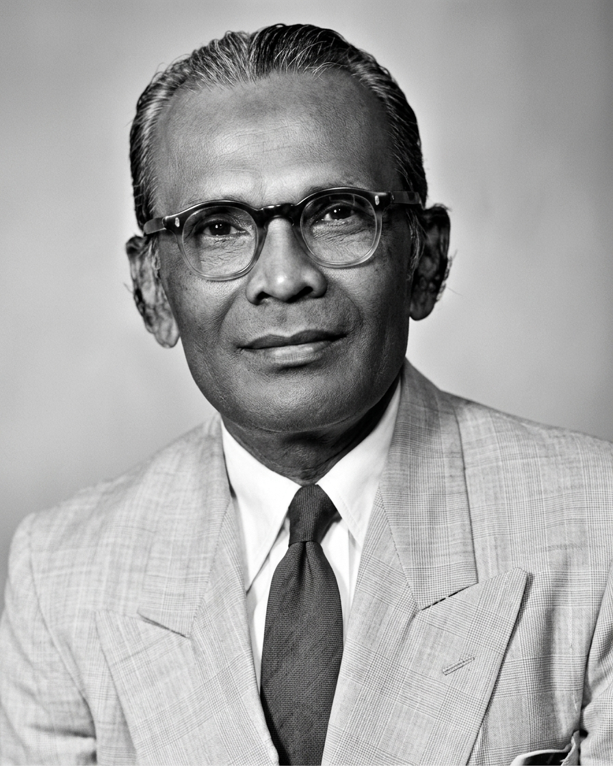 K. H. Ara