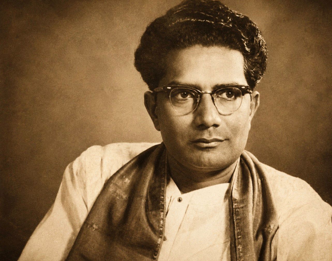 ABDULRAHIM APPABHAI ALMELKAR