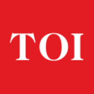 Aakriti Art’s affordable art is a dream for young collectors