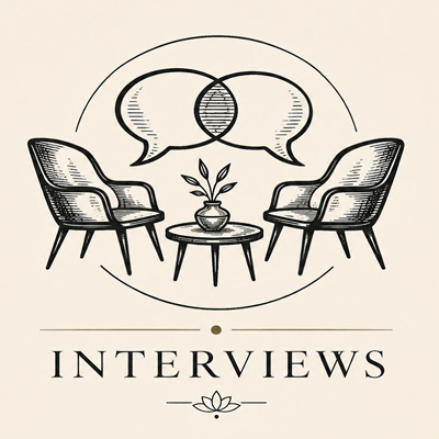 Interviews