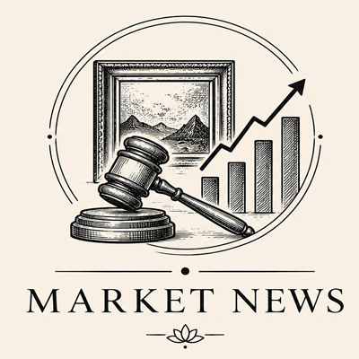 Market News