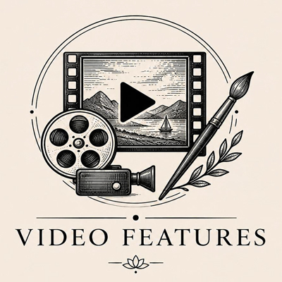 Video Features