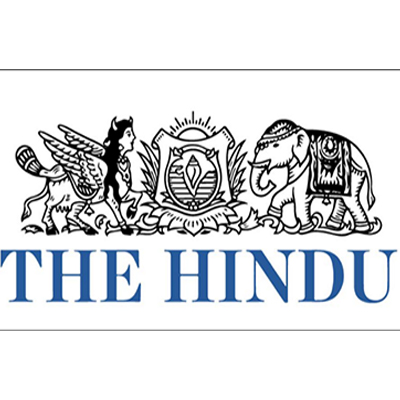 The journey of Bengal art from traditional to modernity