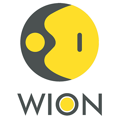 wionews.com - Top 10 Art Galleries in India