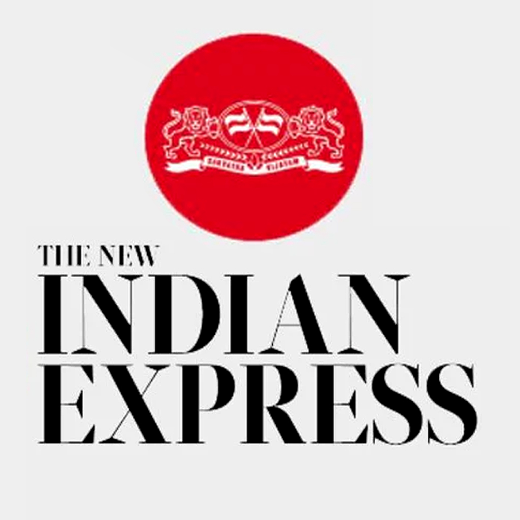 A new art magazine in the circuit