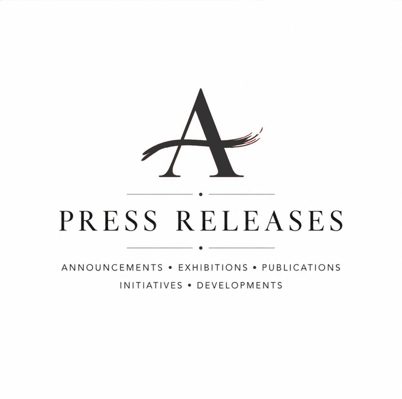 Press Release