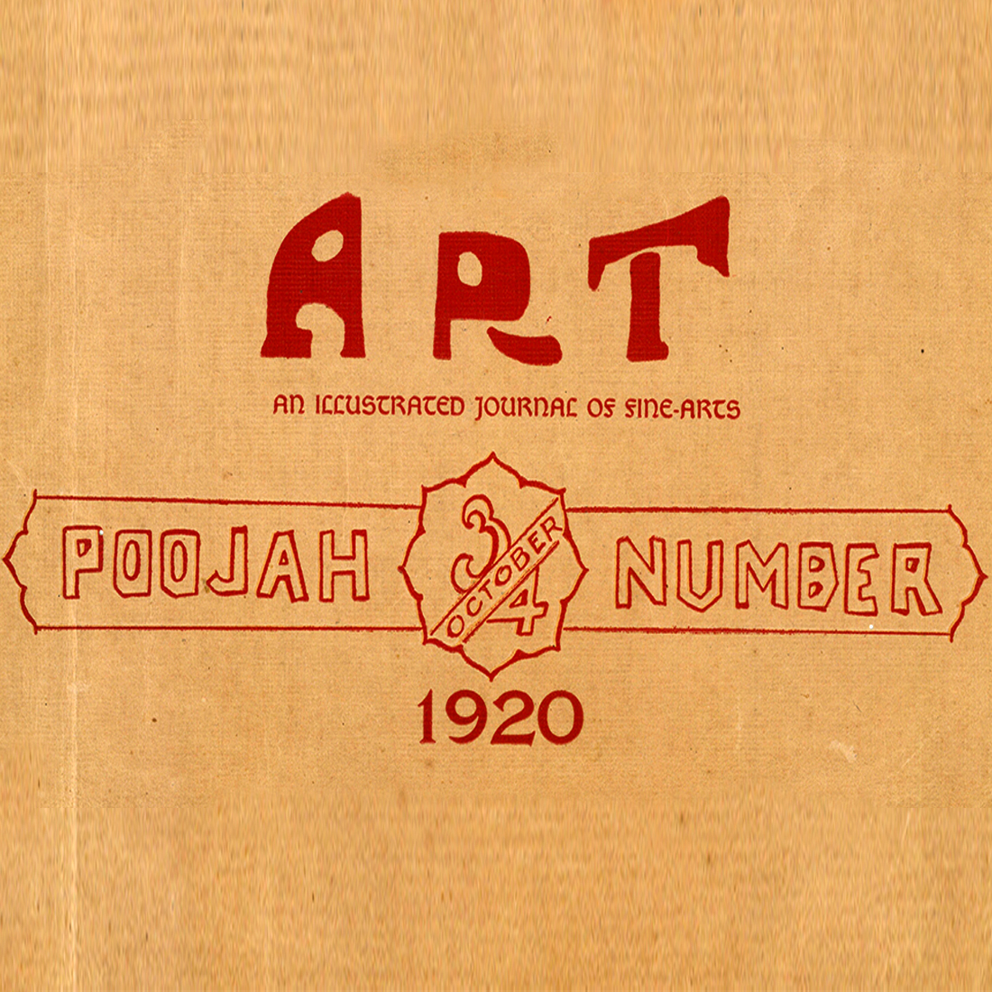Rare Magazines & Catalogues