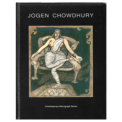 Monographs