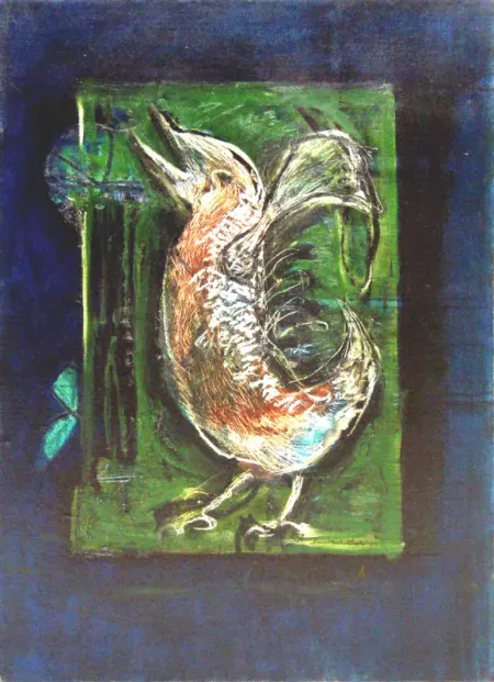 Event gallery image 2 - A Collector’s Privilege : Celebrating Two Decades of Patronage 2005-2025