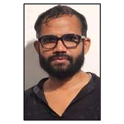 Laltu Bose