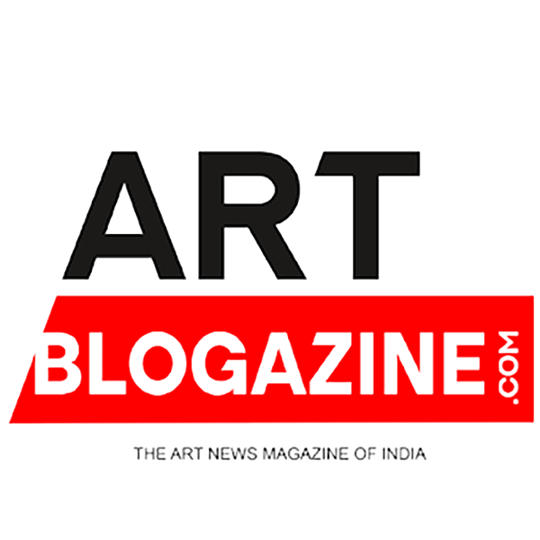 Aakriti Art Gallery Launches India’s First AI-Powered Virtual Art Advisor “Ask Aakriti” and Biannual Research Journal “Art Insights”