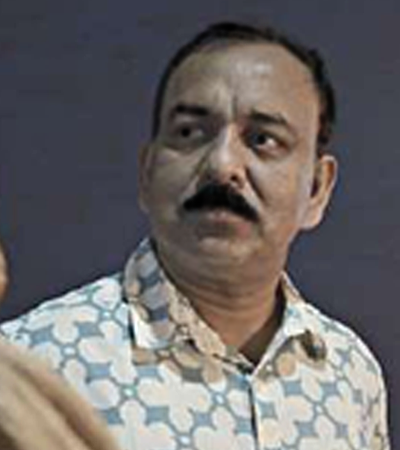 Thakurananda Pal