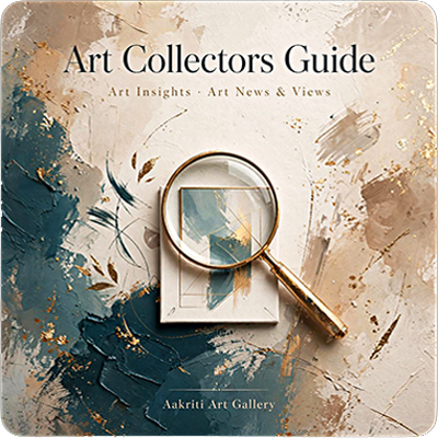 Collectors Guide