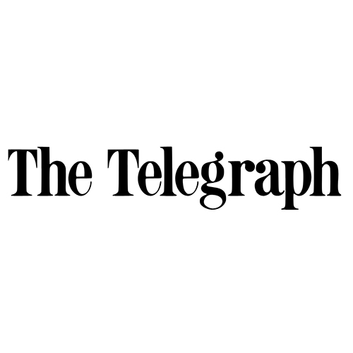 BACHHAWAT FOUNDATION ART DAY AT RCTC, IN ASSOCIATION WITH THE TELEGRAPH, BLENDED SPEED THRILLS WITH CULTURE FOR A CAUSE