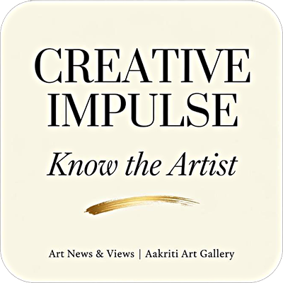 Creative Impulse