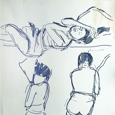 Untitled