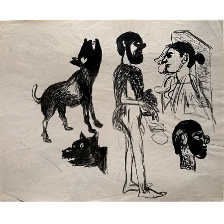 Untitled