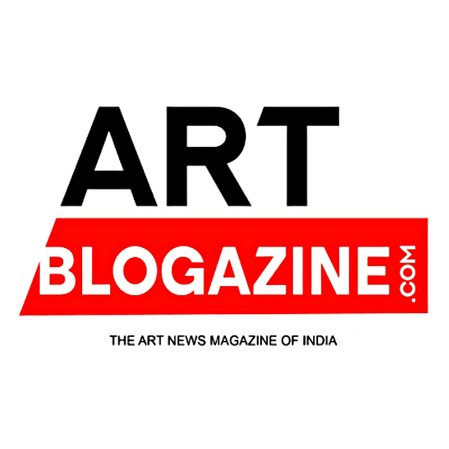 The Soft Stone - Paper pulp, impression and the unsettled category of Dattatreya Apte’s casts