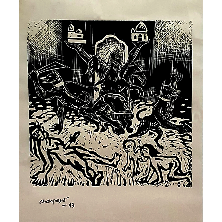 Originals, Prints, Limited Editions and Reproductions