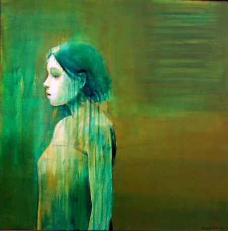 Explore Painting artworks at Aakriti Art Gallery